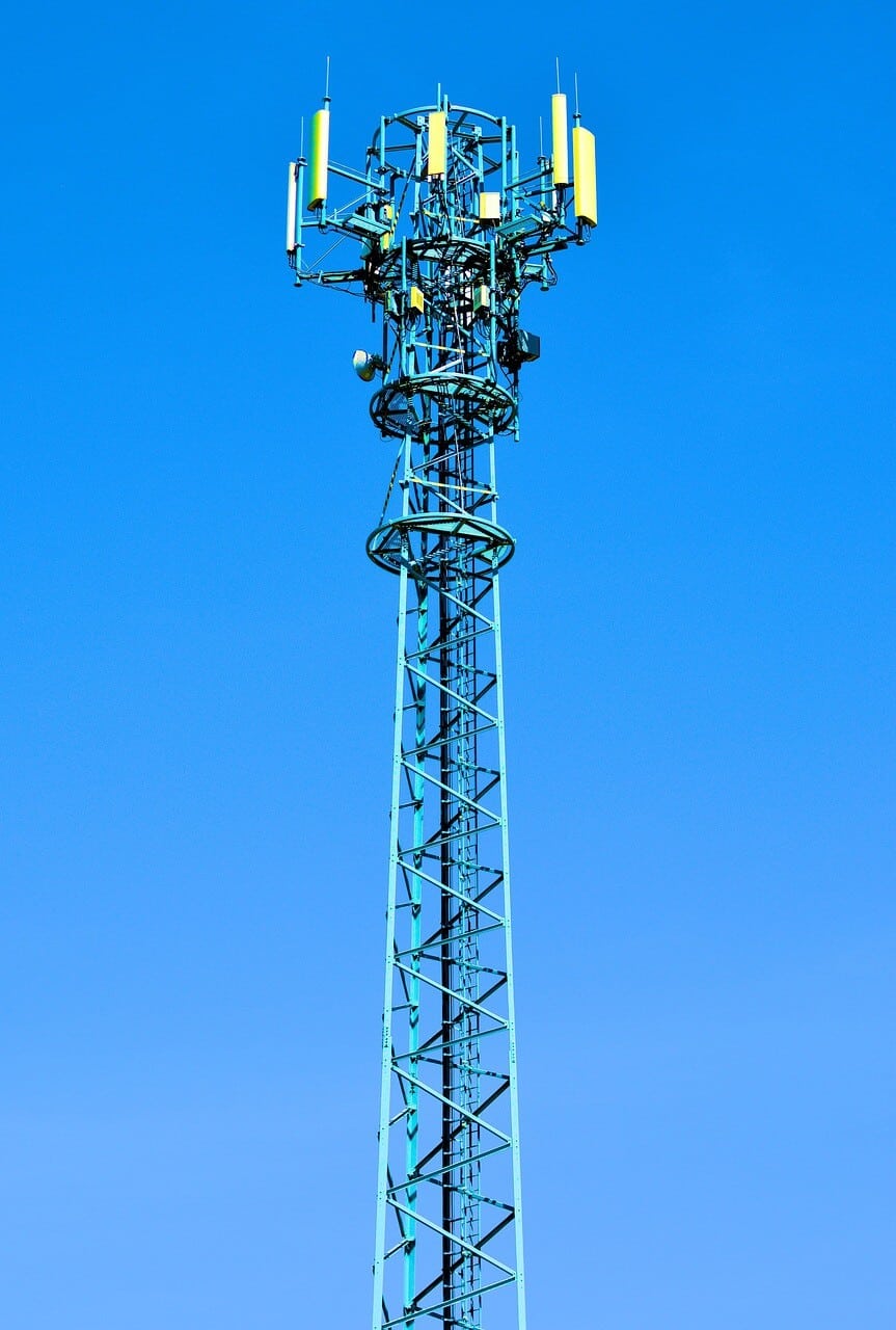 gsm-2372170_1280 (1)