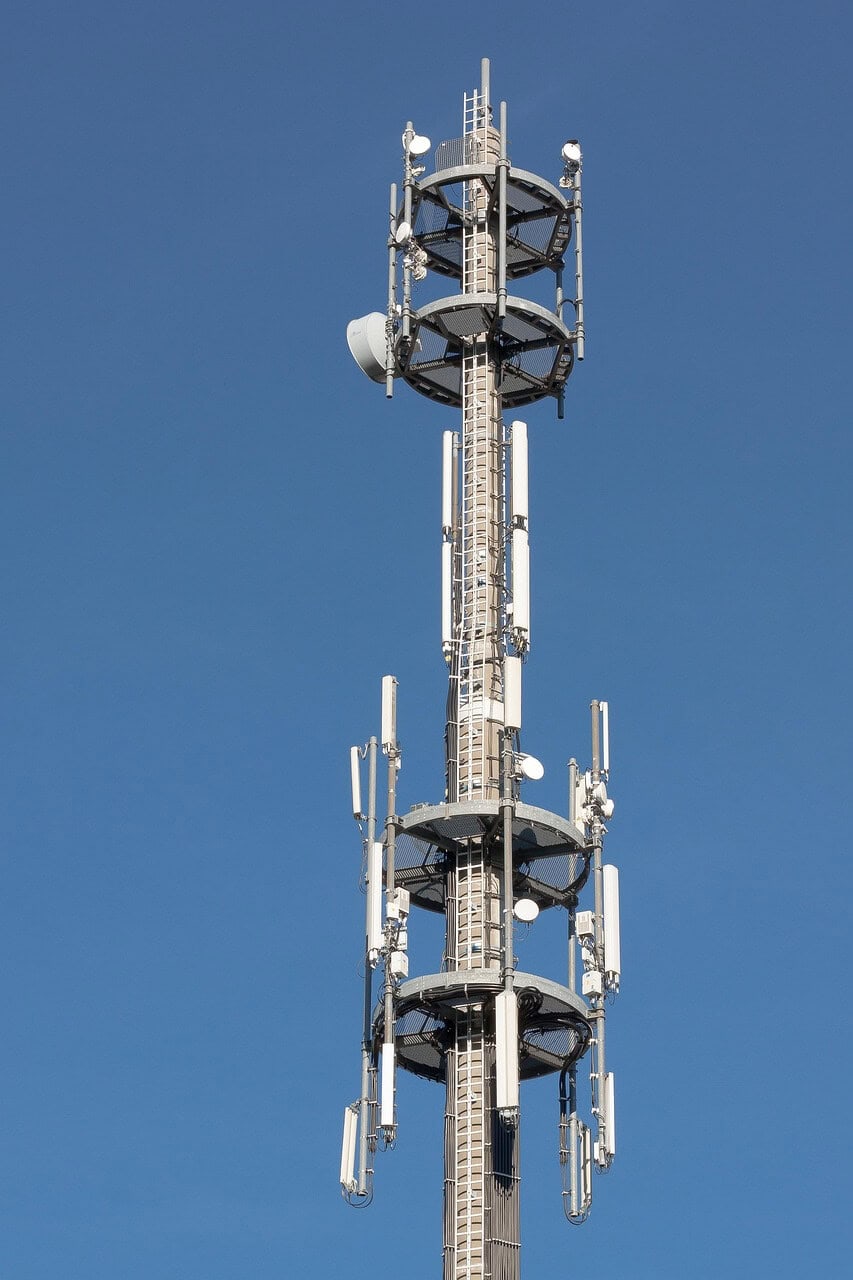remote-login-mast-493768_1280 (1)