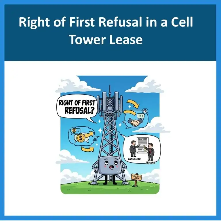 2025.08.19+-+Right+of+First+Refusal