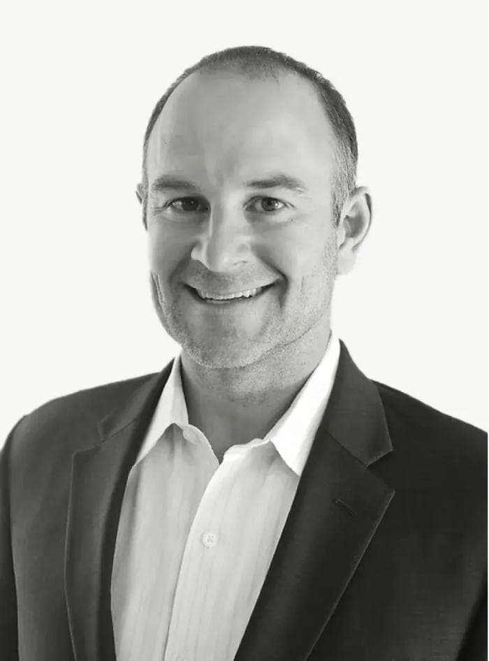 John Wabiszczewicz founder JW Tower and Telecom Consulting Denver Colorado cell tower lease expert