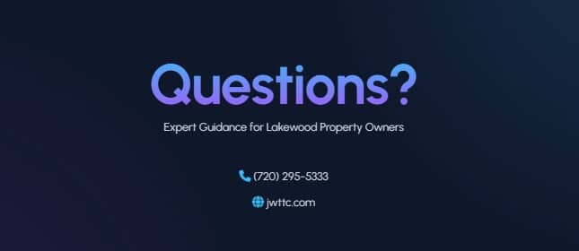 best cell tower lease consultants lakewood