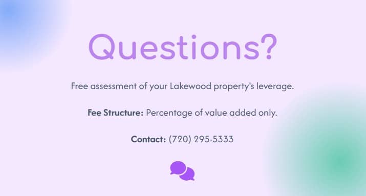 cell tower lease consultant vs diy lakewood
