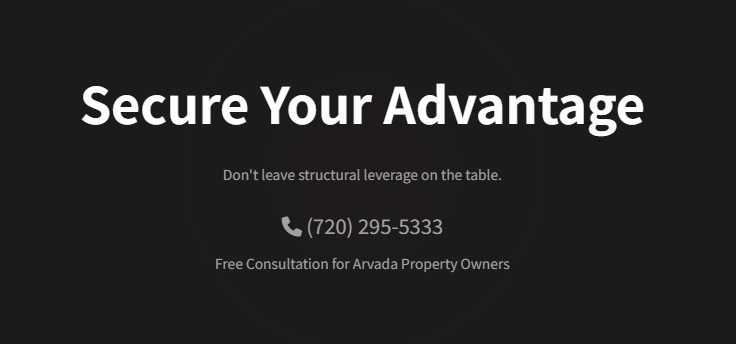 cell tower lease consultants arvada co 
