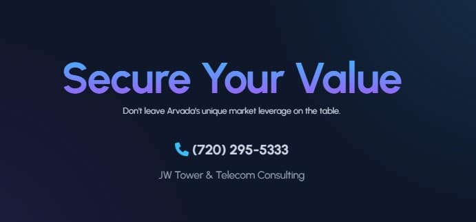 cell tower lease mistakes