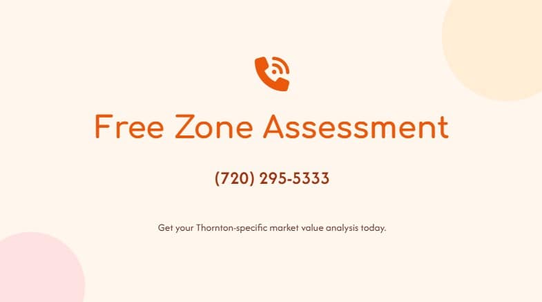 cell tower lease rates thornton 