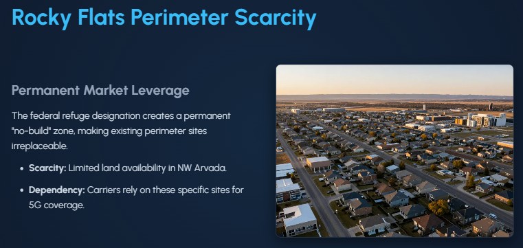 cell tower lease renewal checklist 