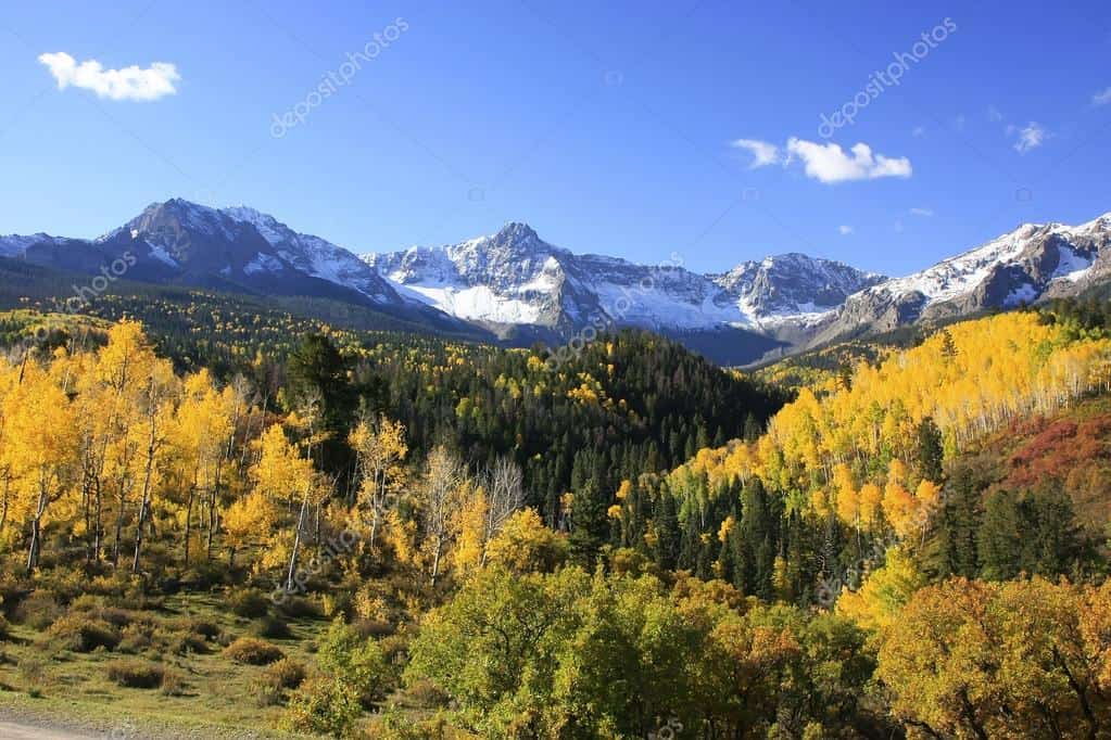 Cell tower lease Colorado Front Range property owner consulting