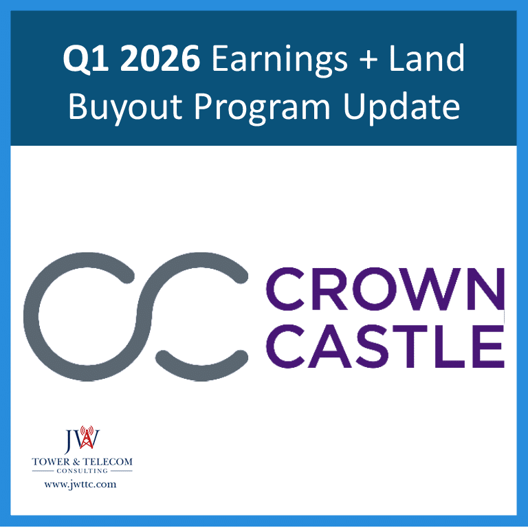 2026.Q1.Crown Castle