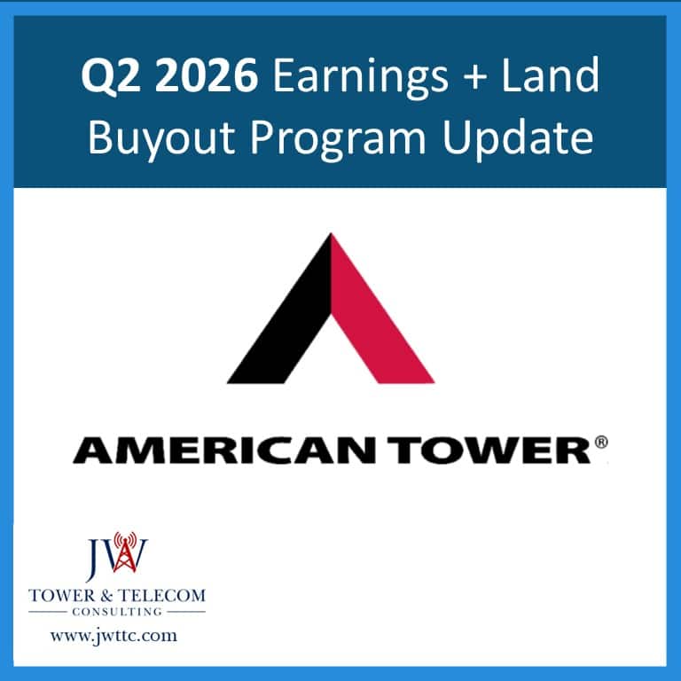2026.Q2.AMT