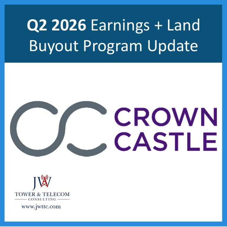 2026.Q2.Crown Castle